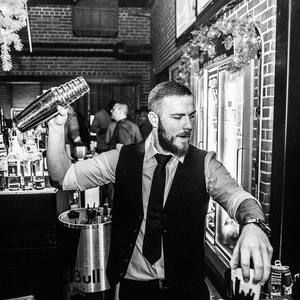 Meet your Posher, Kevin